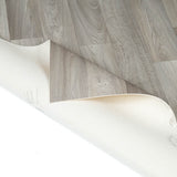 Camargue 571 Texmark Wood Vinyl Flooring