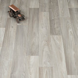 Camargue 571 Texmark Wood Vinyl Flooring