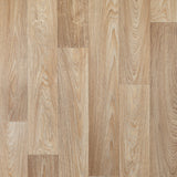 Studio Vinyl Flooring