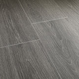 Cambridge Oak Castillo 7mm Laminate Flooring