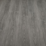 Cambridge Oak Castillo 7mm Laminate Flooring