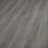 Cambridge Oak Castillo 7mm Laminate Flooring