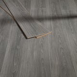 Cambridge Oak Castillo 7mm Laminate Flooring