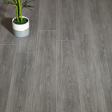 Cambridge Oak Castillo 7mm Laminate Flooring