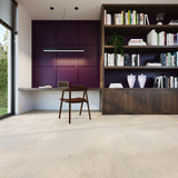 Camel 34 Animo Carpet Clearance