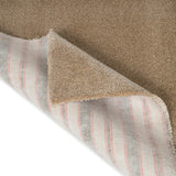 Camel 36 iSense Obsession Carpet