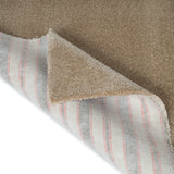 Camel 36 iSense Obsession Carpet