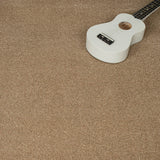 Camel 36 iSense Obsession Carpet