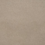 Camel Pembroke Twist Carpet by Cormar