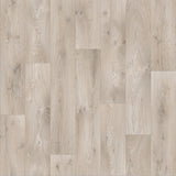 Cameo 119L Rimini Wood Vinyl Flooring