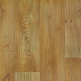 Cameo 1300 Turbo Vinyl Flooring