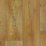 Cameo 1300 Turbo Vinyl Flooring