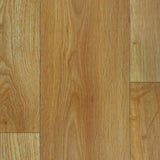 Cameo 1300 Turbo Vinyl Flooring