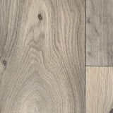 Cameo 690M Art Decor Wood Vinyl Flooring