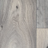 Cameo 690M Art Decor Wood Vinyl Flooring