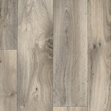 Cameo 690M Art Decor Wood Vinyl Flooring
