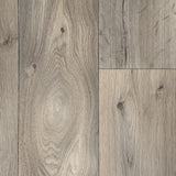 Cameo 690M Art Decor Wood Vinyl Flooring