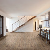 Cameo 697D Rimini Wood Vinyl Flooring