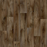 Cameo 926D My Style Wood Vinyl Flooring