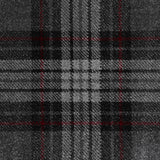Cameron Tartan B87 Tribes Wilton Carpet