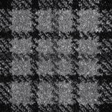 Cameron Tartan B87 Tribes Wilton Carpet