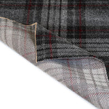 Cameron Tartan B87 Tribes Wilton Carpet
