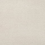 Candlelight Velvet Dreams Love Story Carpet by Abingdon