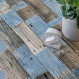 Brera 575 Candy Vinyl Flooring