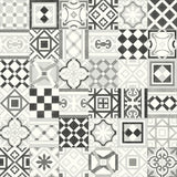 Es Vedra 598 Candy Vinyl Flooring