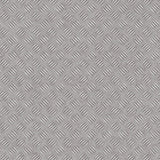 Solid Metal 091 Candy Vinyl Flooring