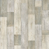 Verbier 593 Candy Wood Vinyl Flooring
