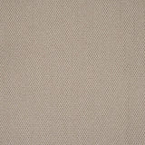 Canvas Primo Textures Carpet by Cormar