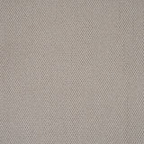 Canvas Primo Textures Carpet by Cormar