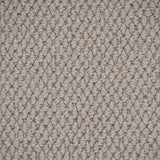 Canvas Primo Textures Carpet by Cormar