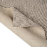 Canvas Primo Textures Carpet by Cormar