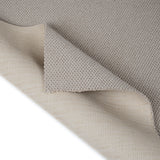 Canvas Primo Textures Carpet by Cormar