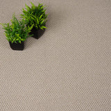 Canvas Primo Textures Carpet by Cormar