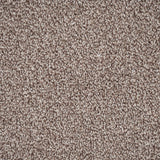 Canyon Glow Sensation Heathers 60oz Carpet by Cormar