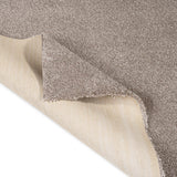 Canyon Glow Sensation Heathers 60oz Carpet by Cormar
