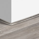 Canyon Oak Grey Sawcut QSVSCOT40030 Scotia Beading by Quick-Step