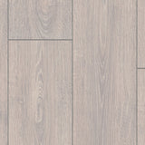 Capital Oak Light D2800 Robusto Villa 12mm Laminate Flooring by Kronotex