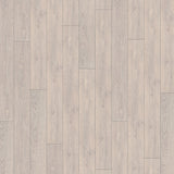 Capital Oak Light D2800 Robusto Villa 12mm Laminate Flooring by Kronotex