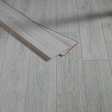 Capital Oak Light D2800 Robusto Villa 12mm Laminate Flooring by Kronotex