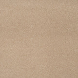 Caramel Apollo Plus Carpet by Cormar