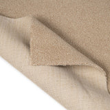 Caramel Apollo Plus Carpet by Cormar