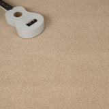 Caramel Apollo Plus Carpet by Cormar