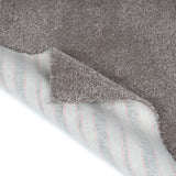 Caramel Brown 40 Centaurus Invictus Carpet