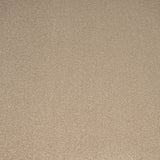 Caramel Cream Hidden Depths Love Story Carpet by Abingdon