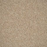 Caramel Cream Hidden Depths Love Story Carpet by Abingdon
