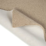 Caramel Cream Hidden Depths Love Story Carpet by Abingdon